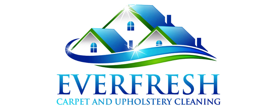 carpet cleaners hamilton ontario | carpet cleaners dunnville ontario