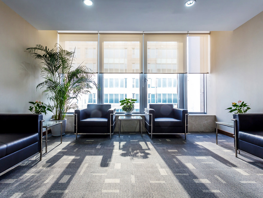 commercial carpet cleaning dunnville ontario