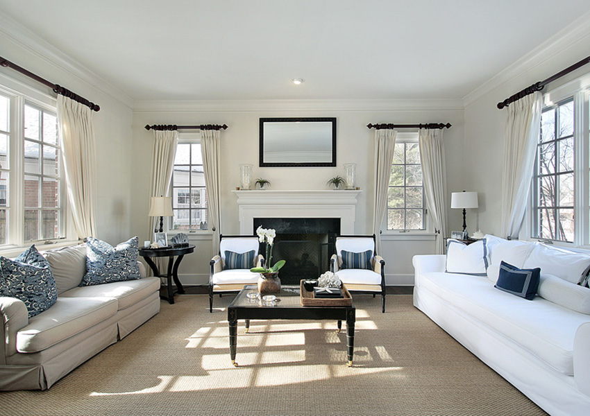 carpet cleaning hamilton dunnville ontario