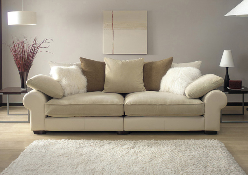 upholstery cleaning hamilton dunnville ontario